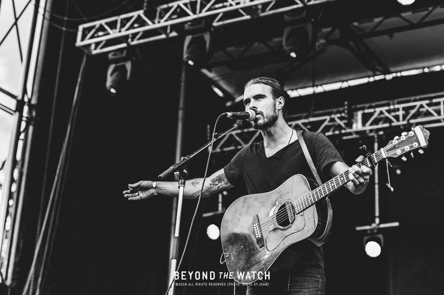 ReubenAndTheDark-7.jpg