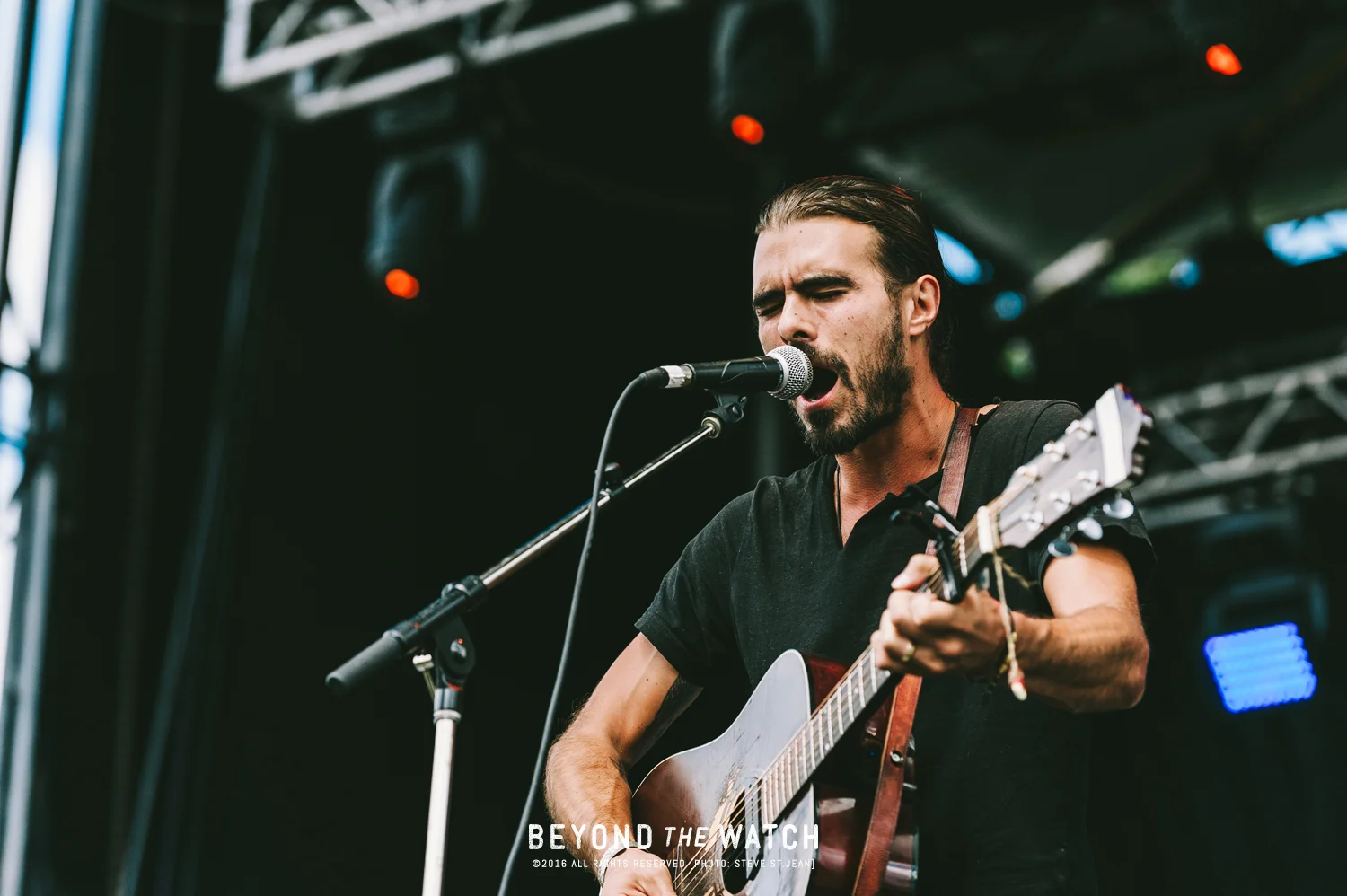 ReubenAndTheDark-9.jpg