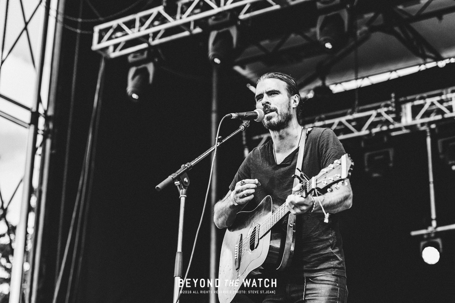 ReubenAndTheDark-10.jpg