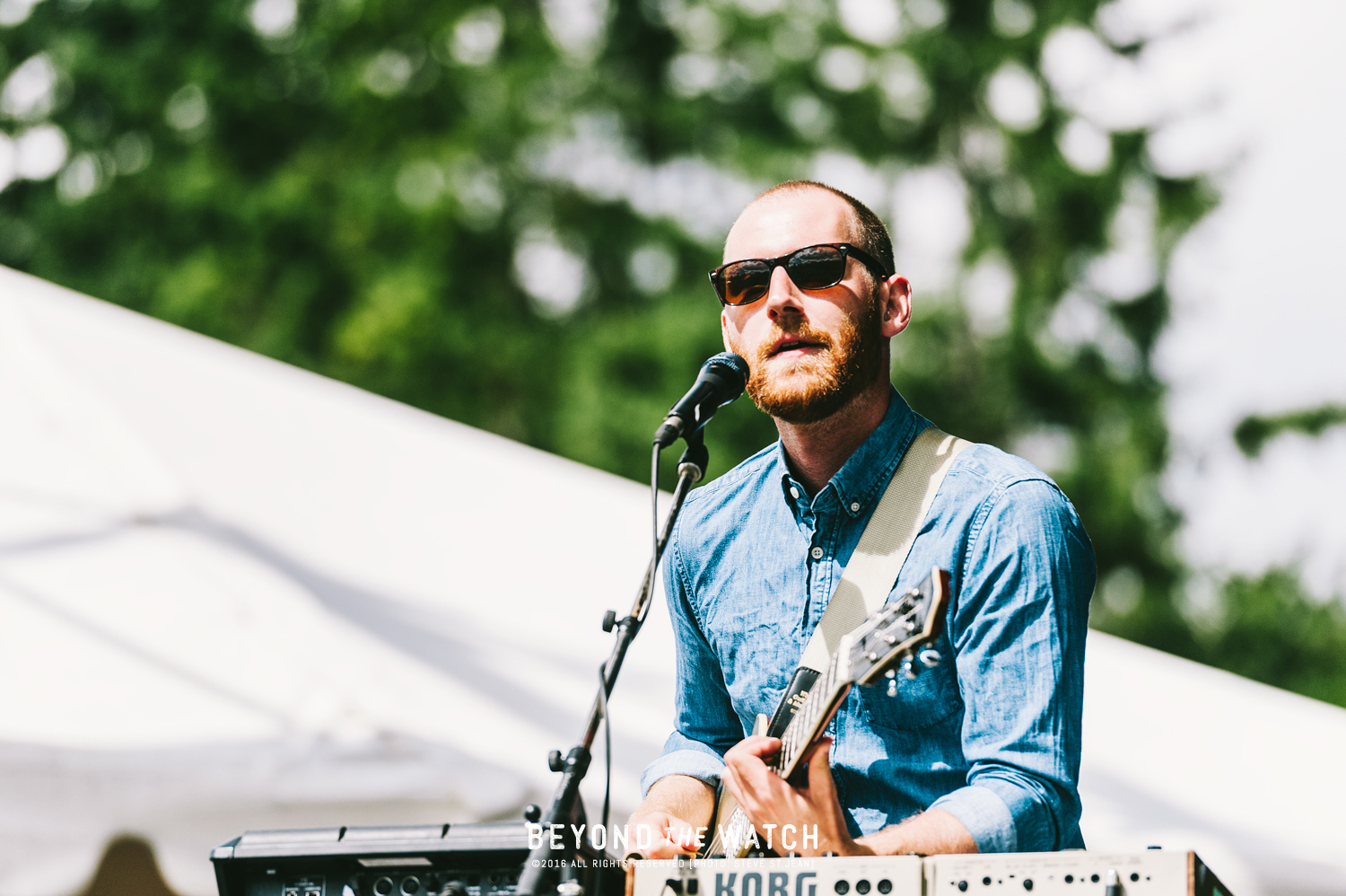 ReubenAndTheDark-11.jpg