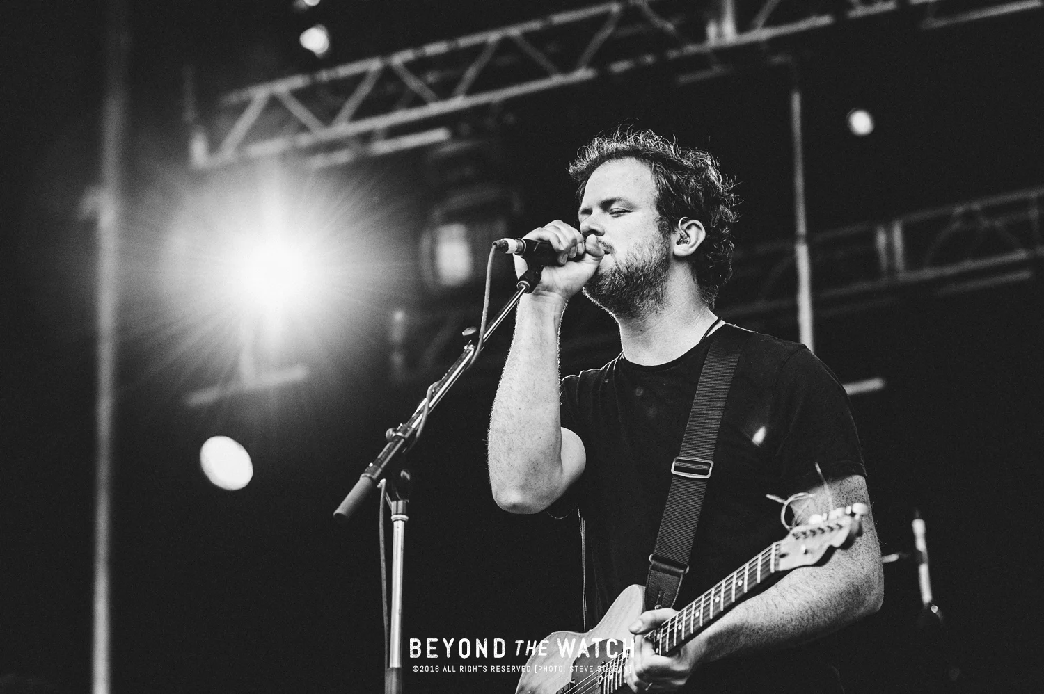 Wintersleep-1.jpg