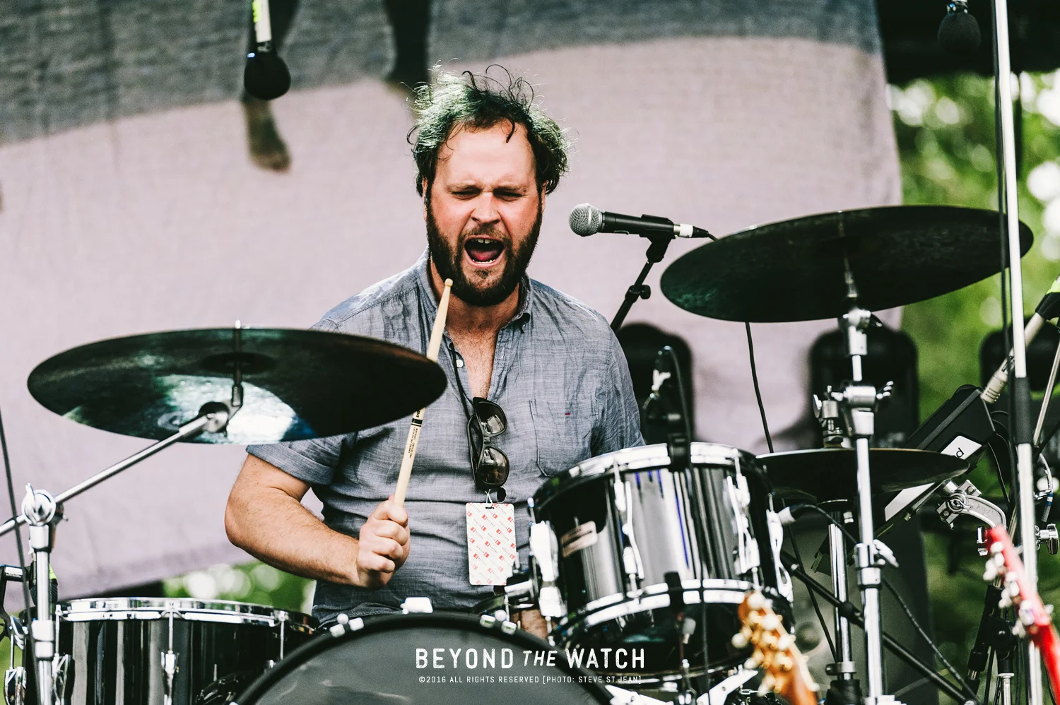 Wintersleep-2.jpg