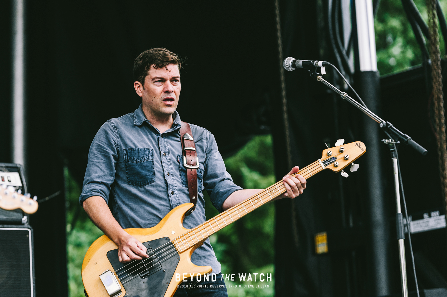 Wintersleep-3.jpg