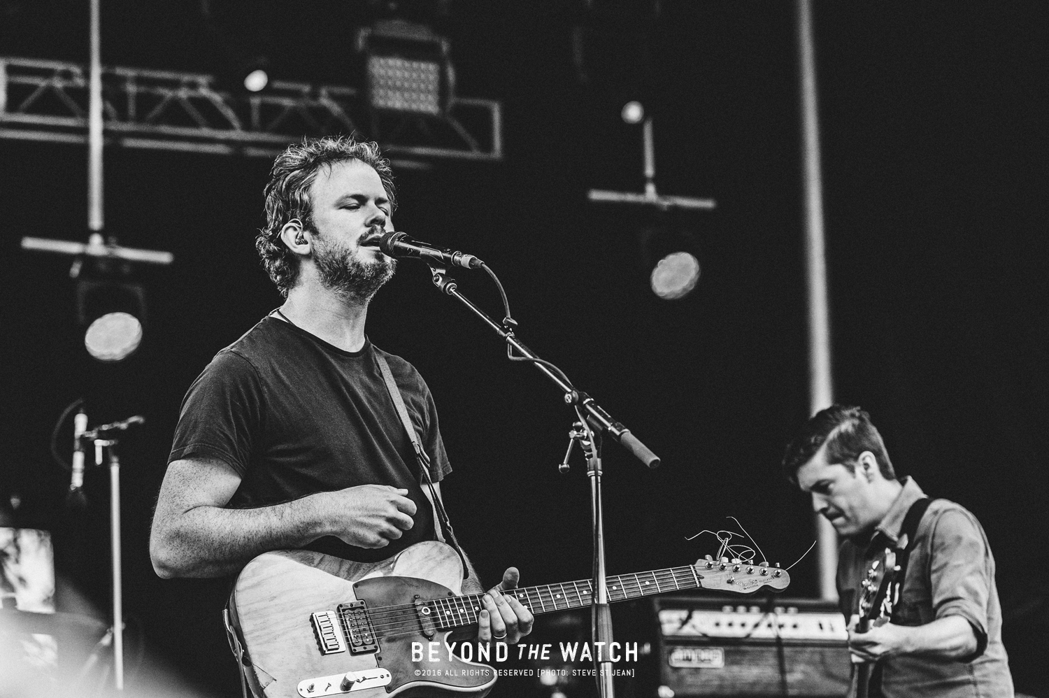 Wintersleep-5.jpg