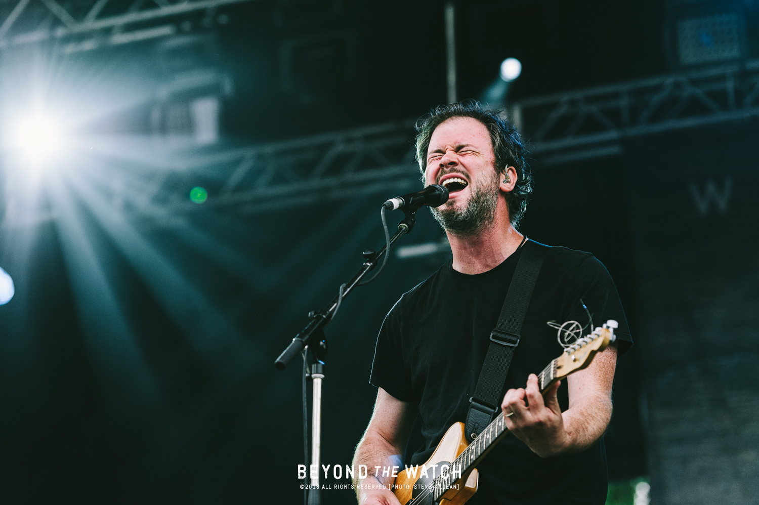 Wintersleep-7.jpg