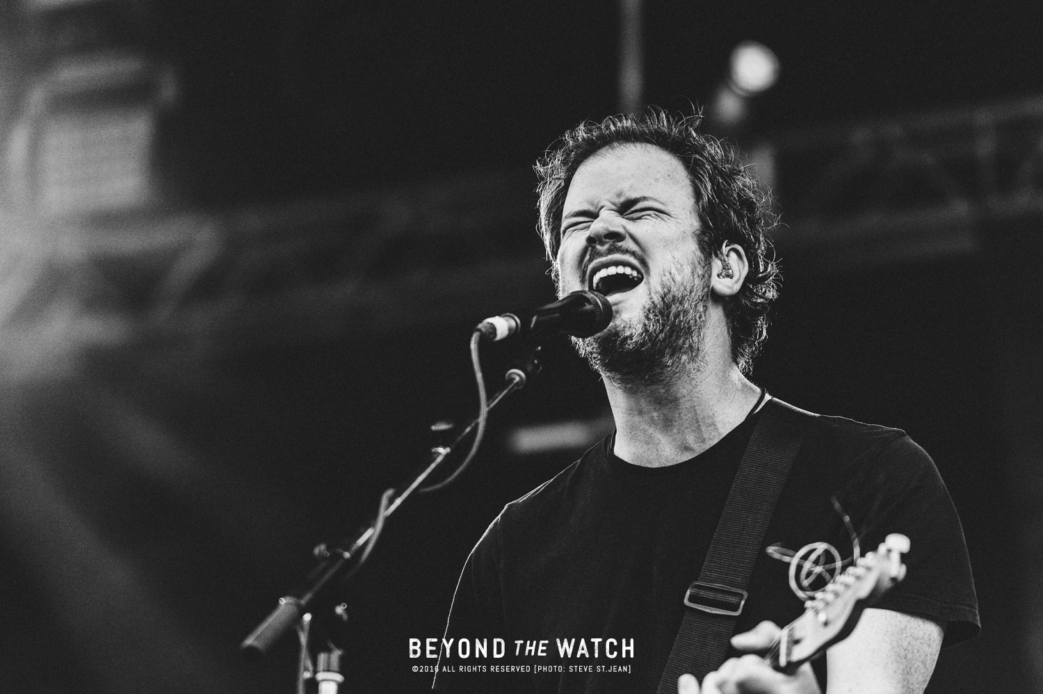 Wintersleep-8.jpg