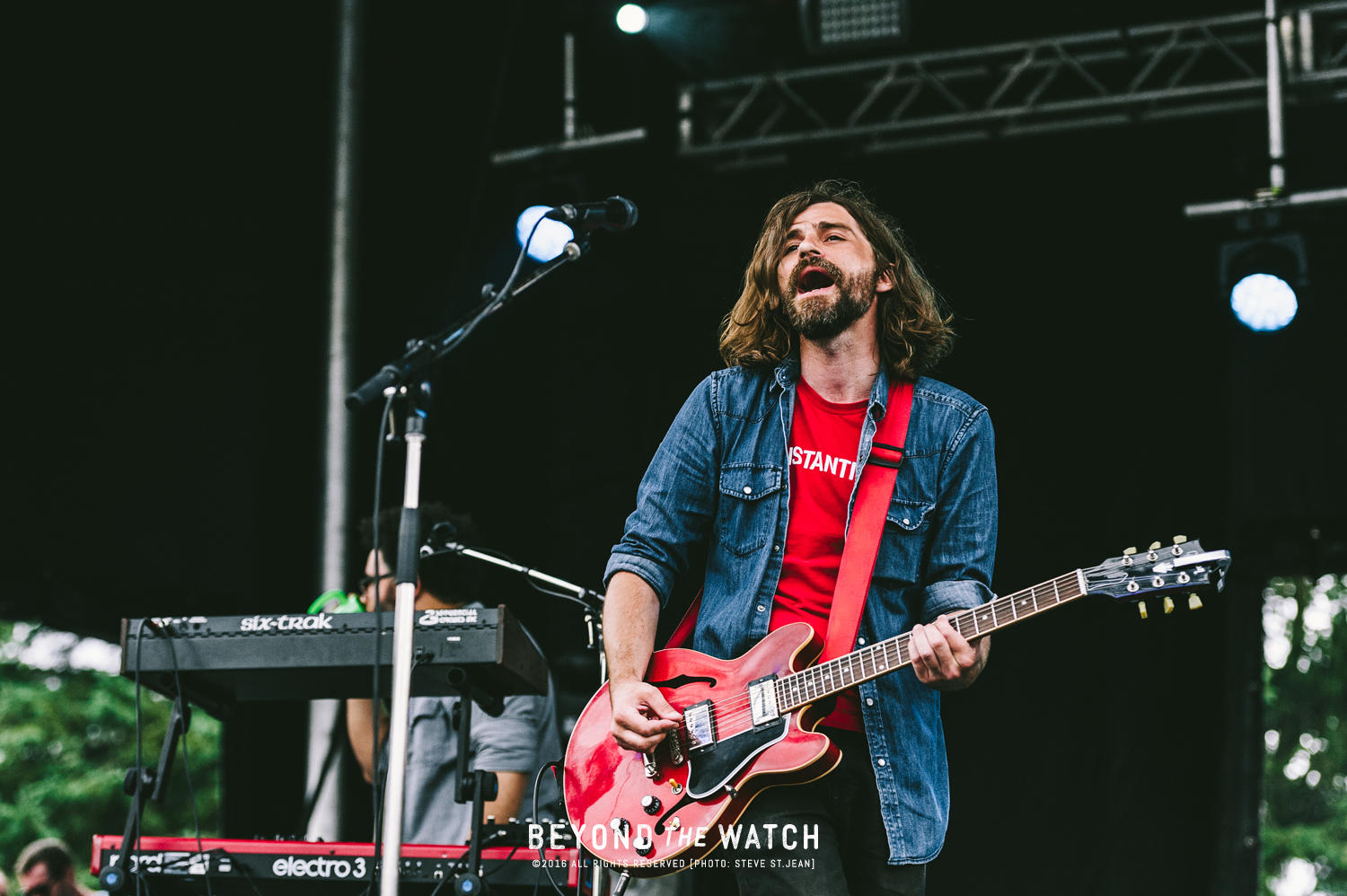 Wintersleep-10.jpg