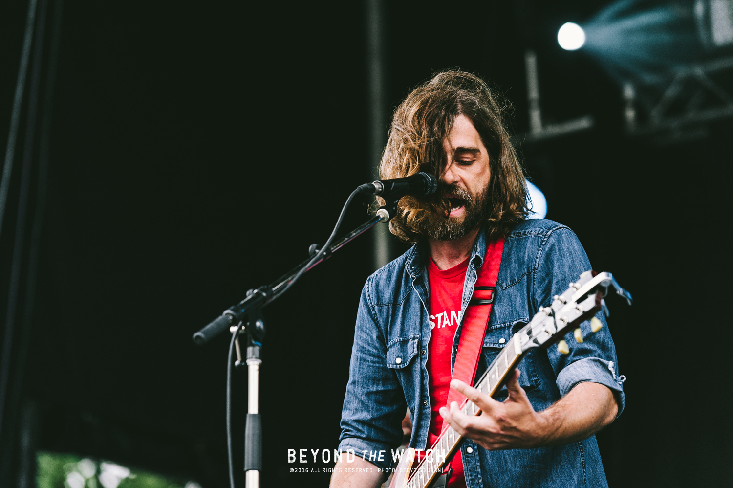 Wintersleep-11.jpg