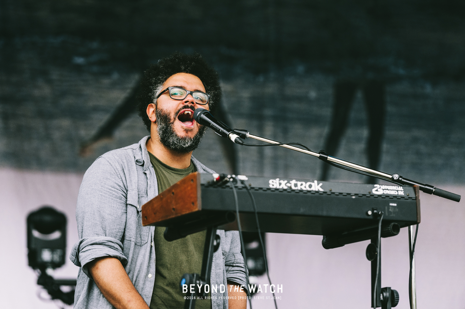Wintersleep-12.jpg
