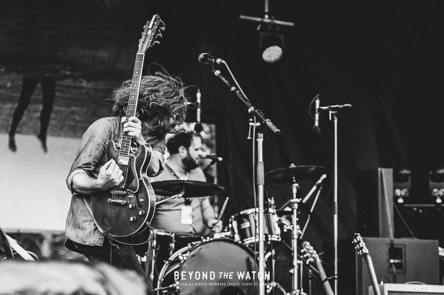 Wintersleep-13.jpg