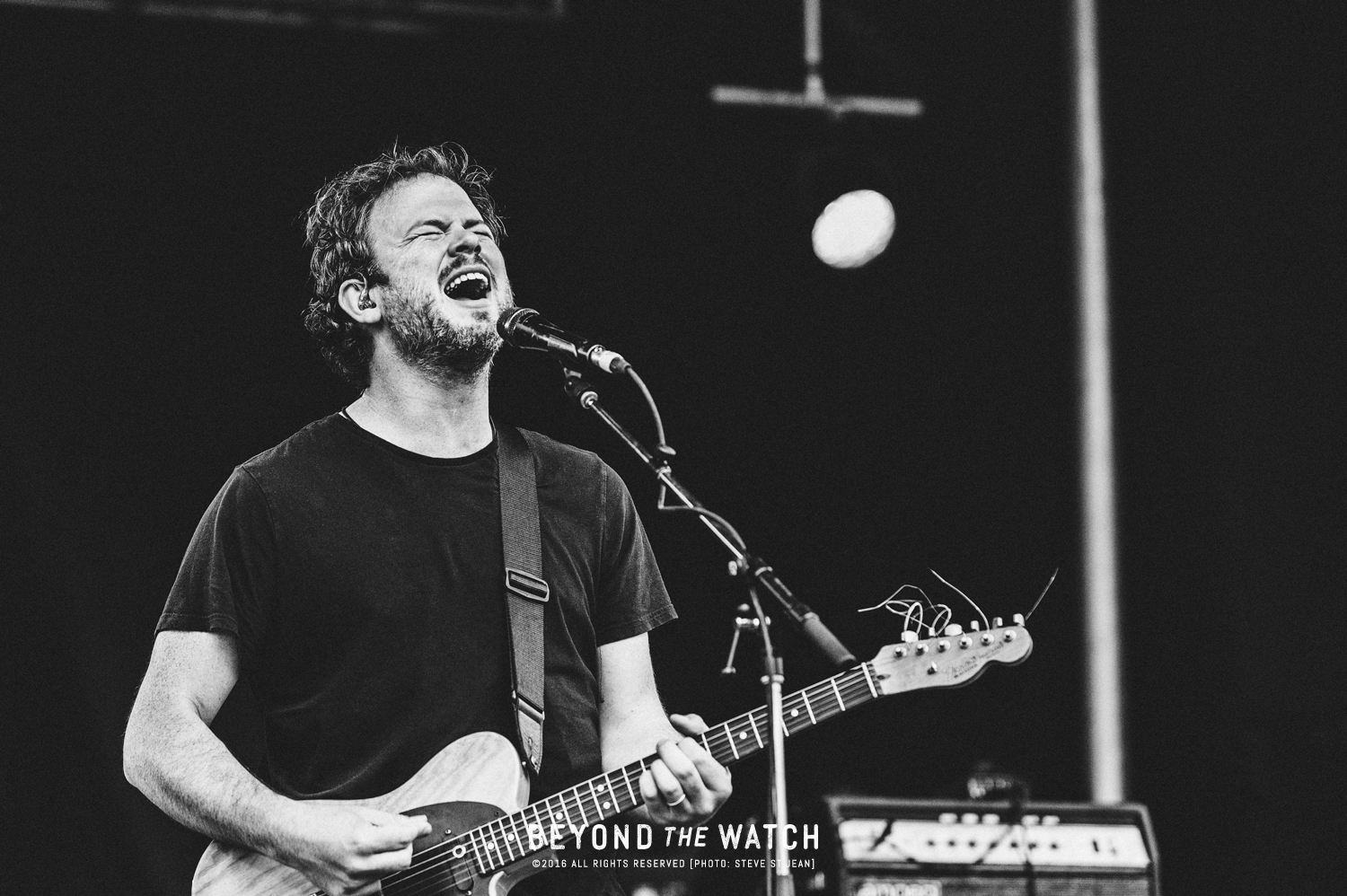 Wintersleep-15.jpg
