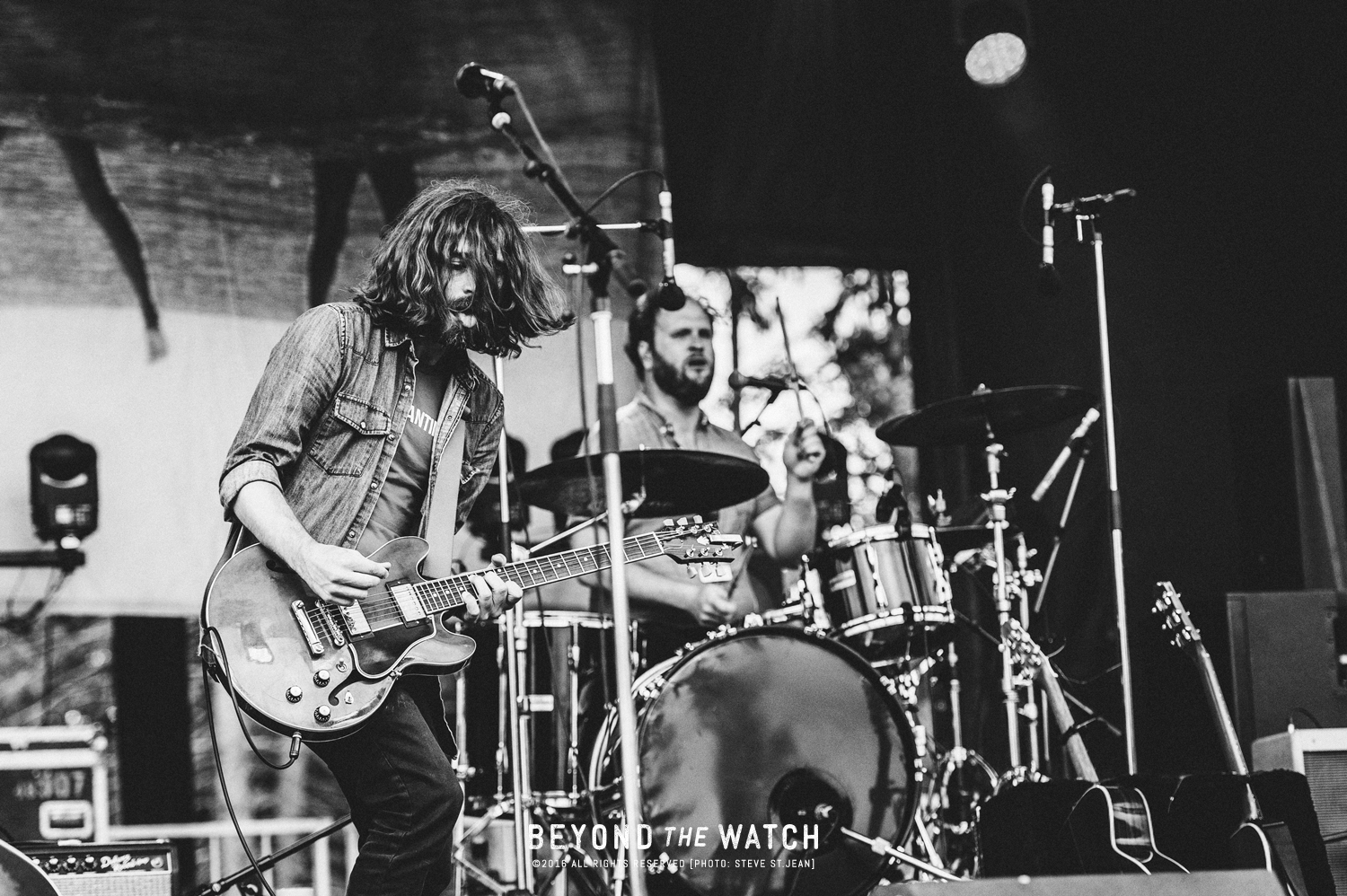 Wintersleep-14.jpg