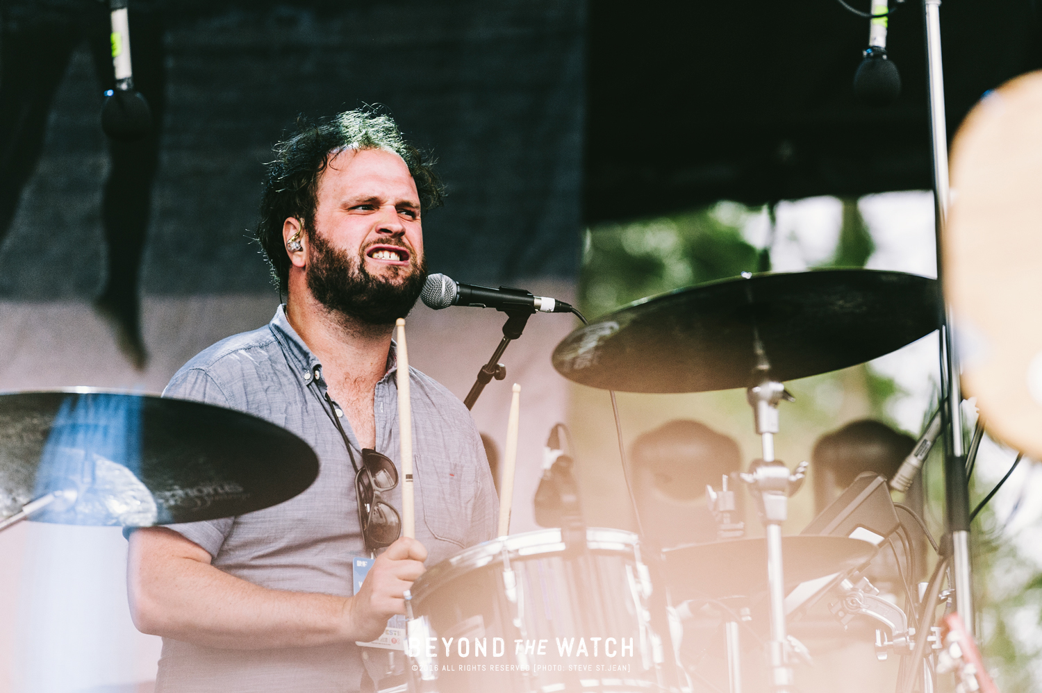 Wintersleep-16.jpg