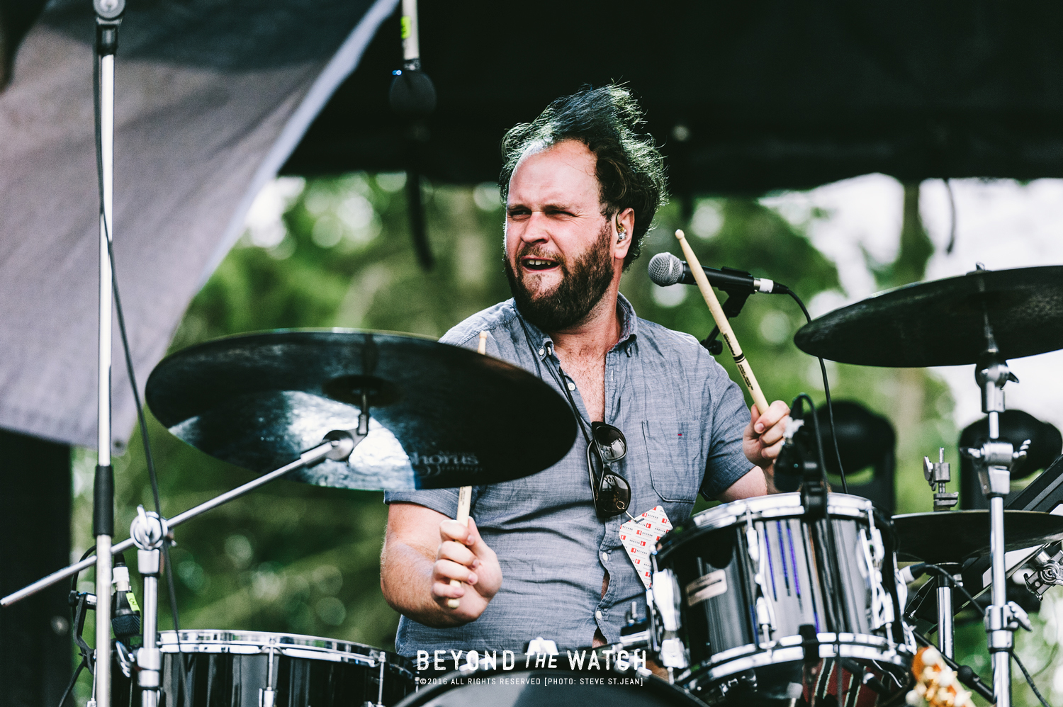 Wintersleep-17.jpg