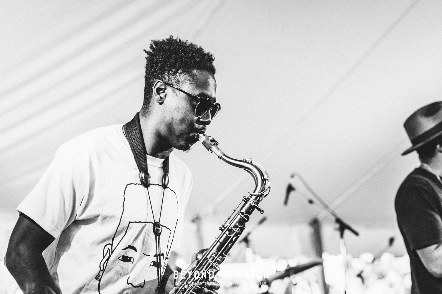 GrandAnalog-3.jpg