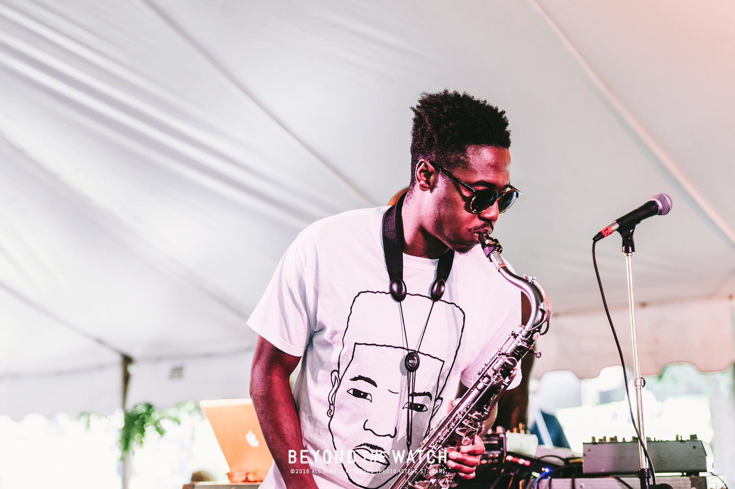 GrandAnalog-6.jpg