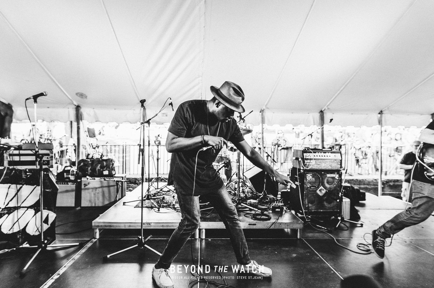 GrandAnalog-9.jpg