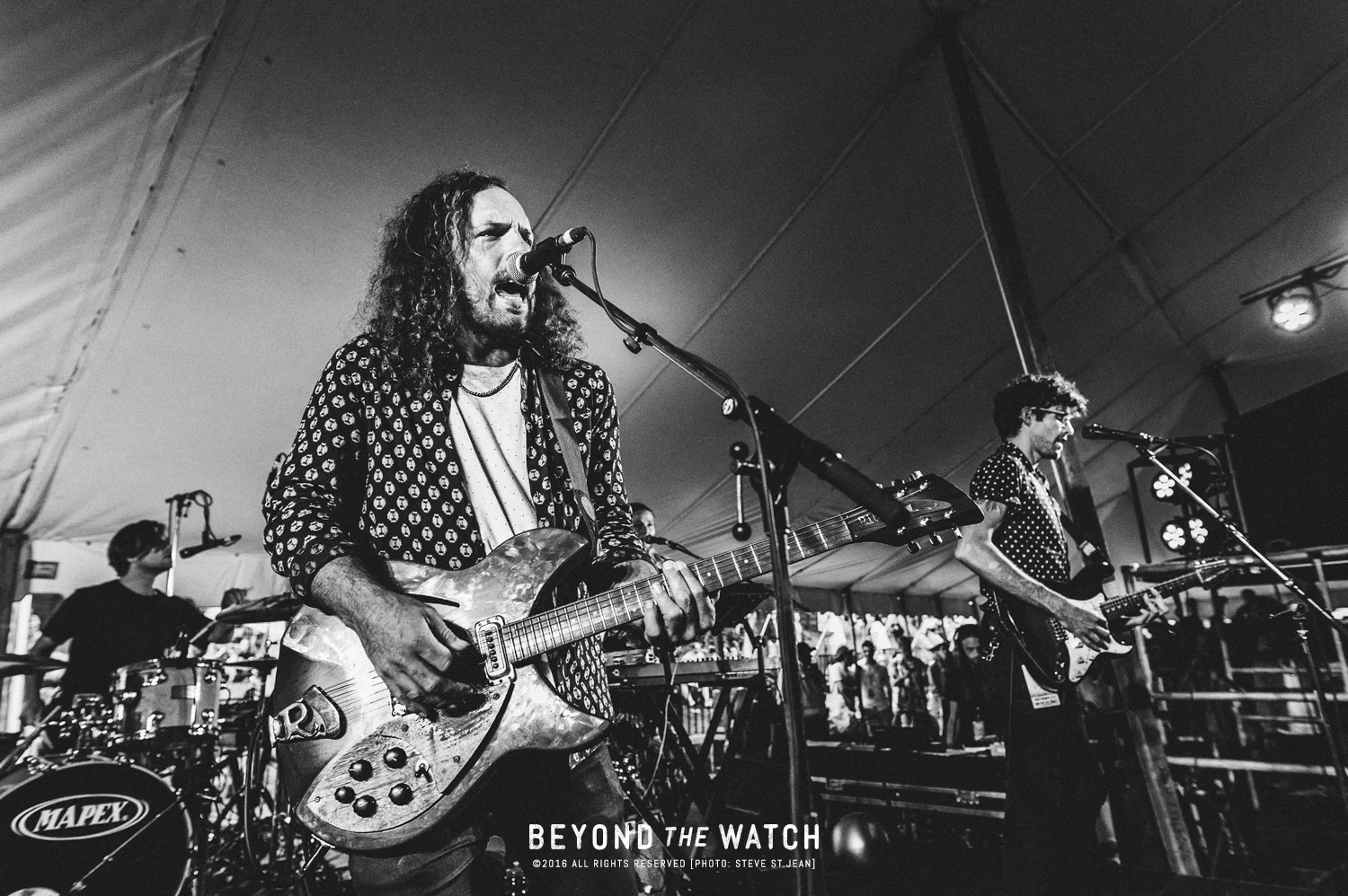 YukonBlonde-7.jpg