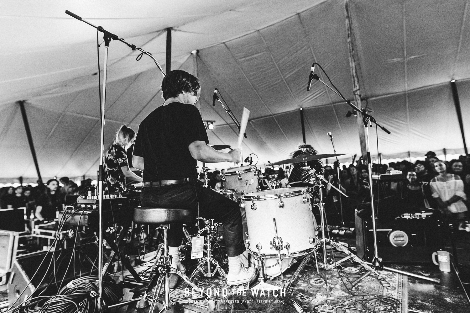 YukonBlonde-10.jpg