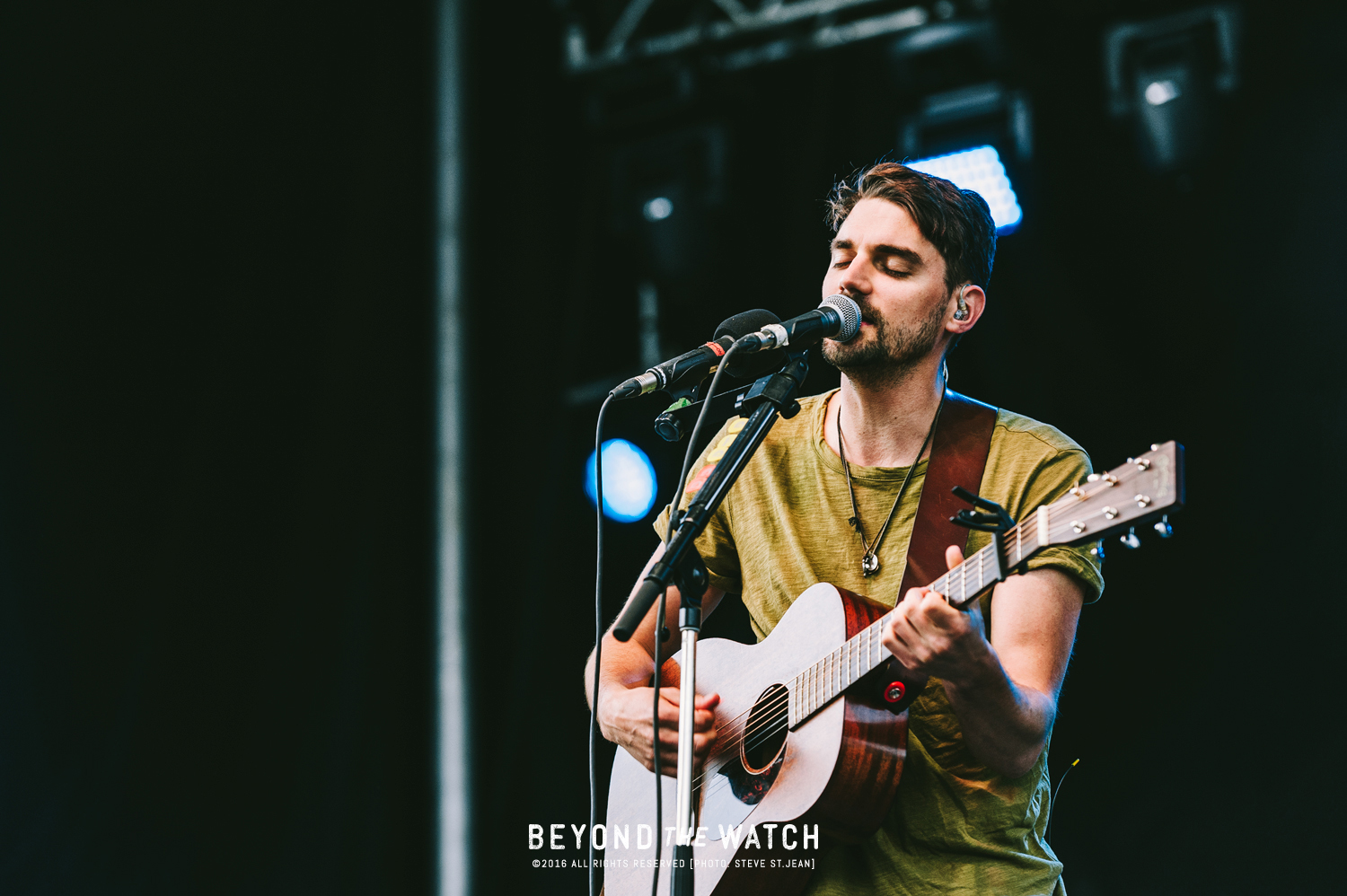 HeyRosetta-2.jpg