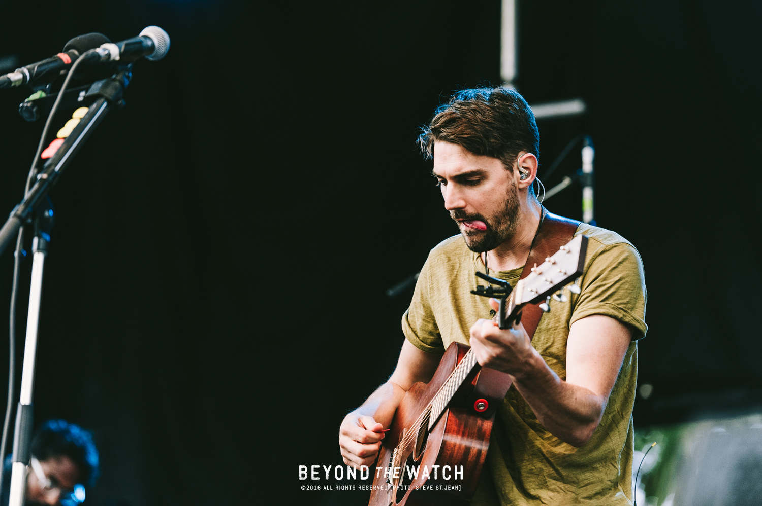 HeyRosetta-1.jpg