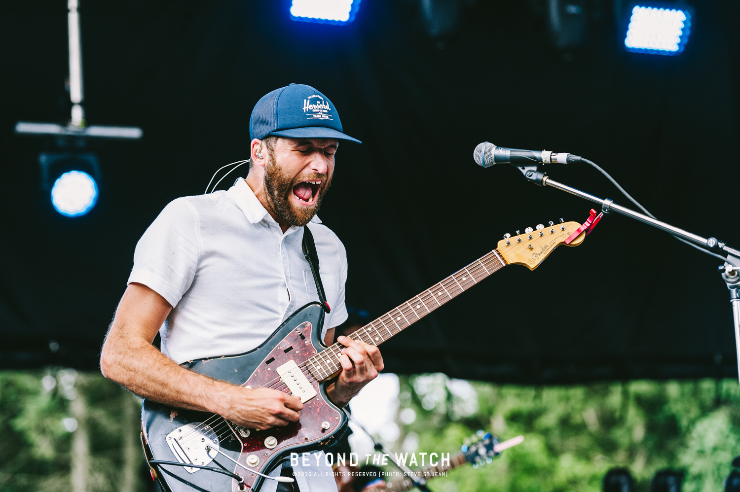 HeyRosetta-5.jpg