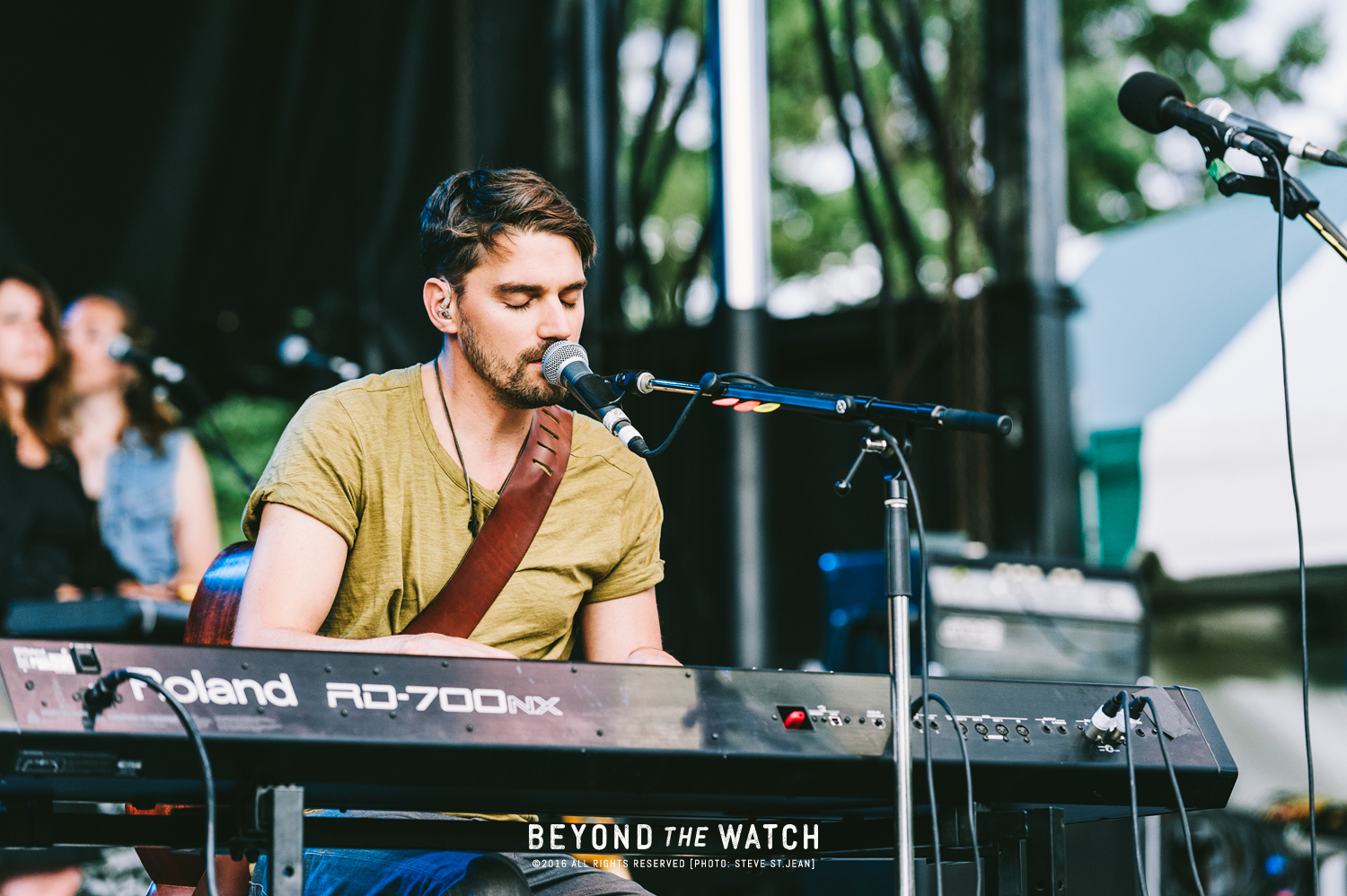 HeyRosetta-7.jpg
