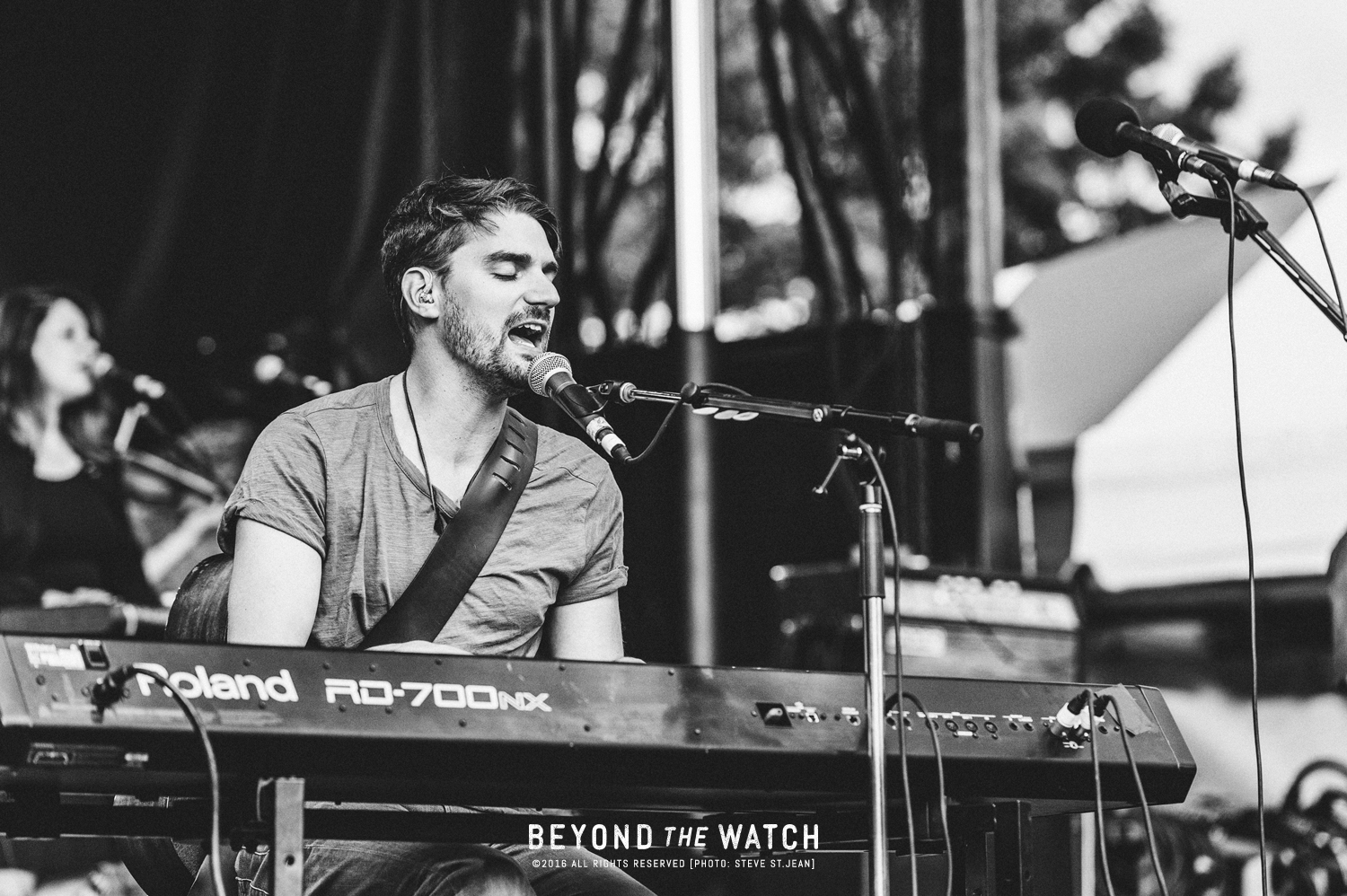 HeyRosetta-8.jpg