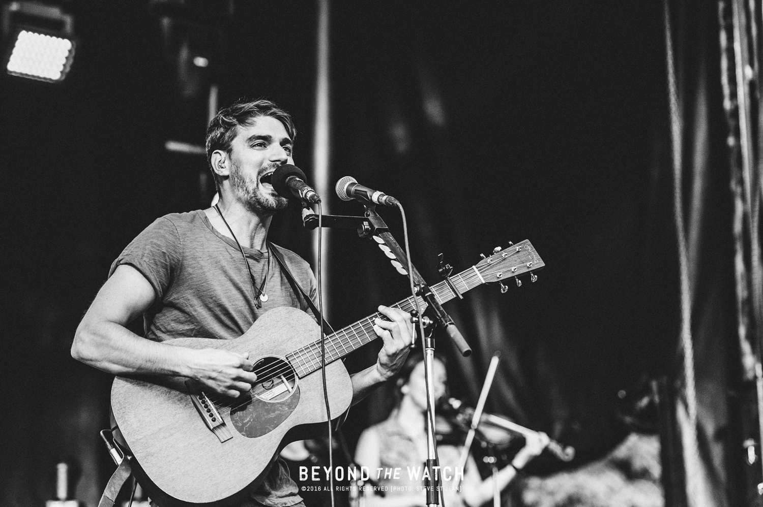 HeyRosetta-9.jpg