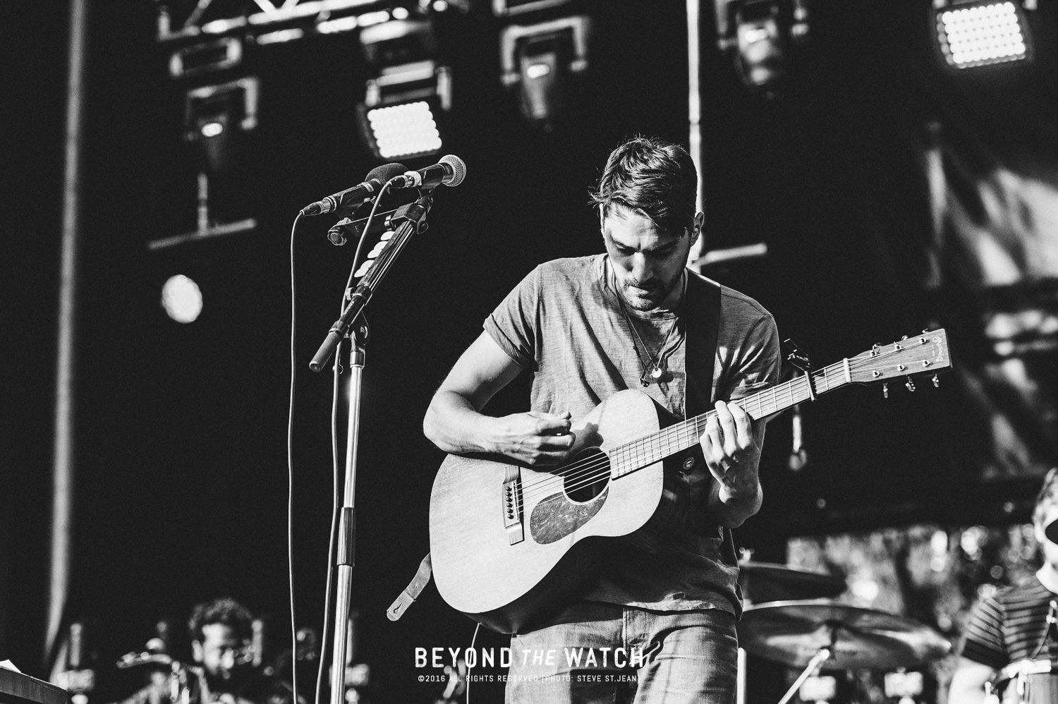 HeyRosetta-10.jpg