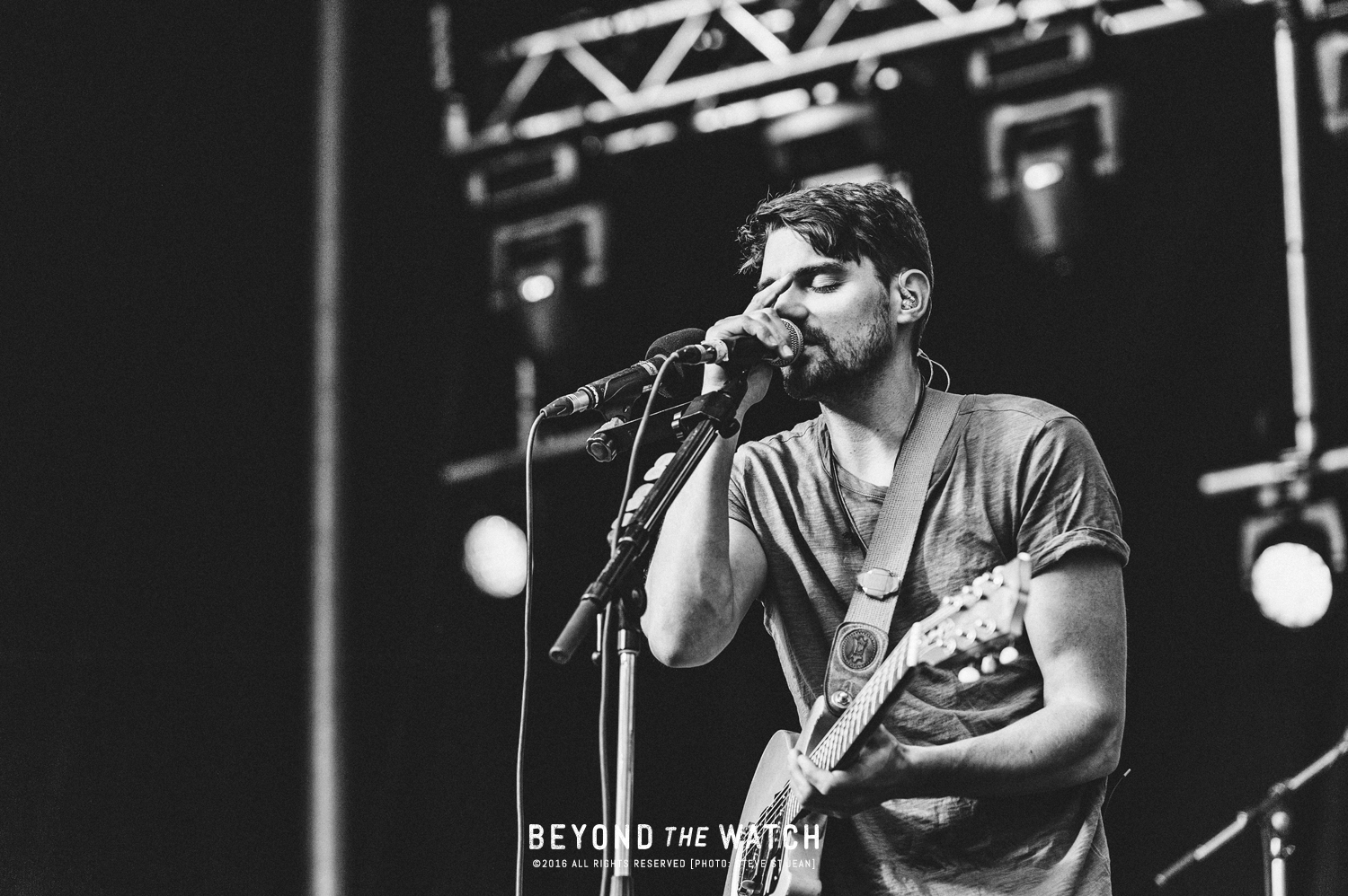 HeyRosetta-11.jpg