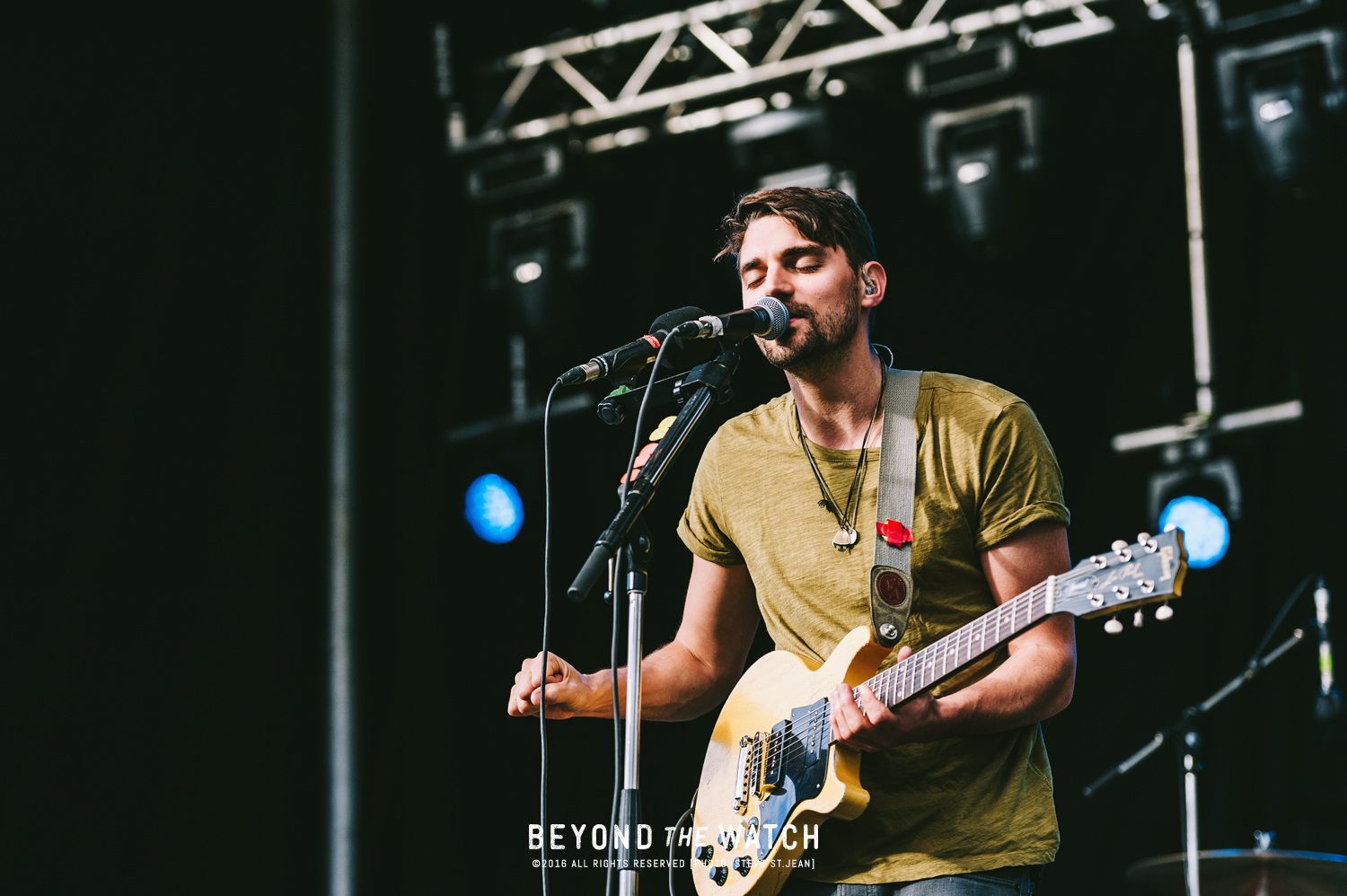 HeyRosetta-12.jpg
