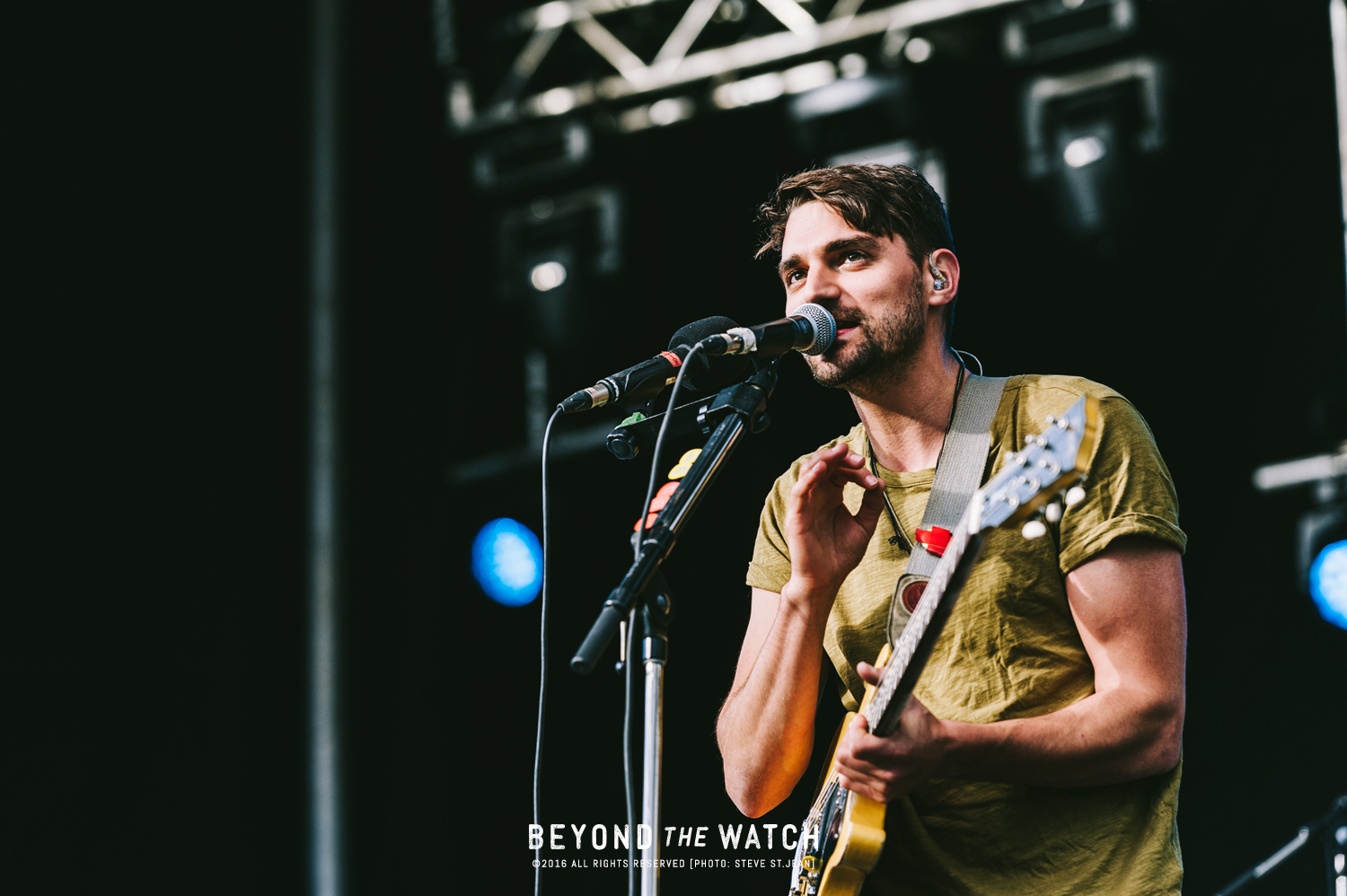 HeyRosetta-13.jpg
