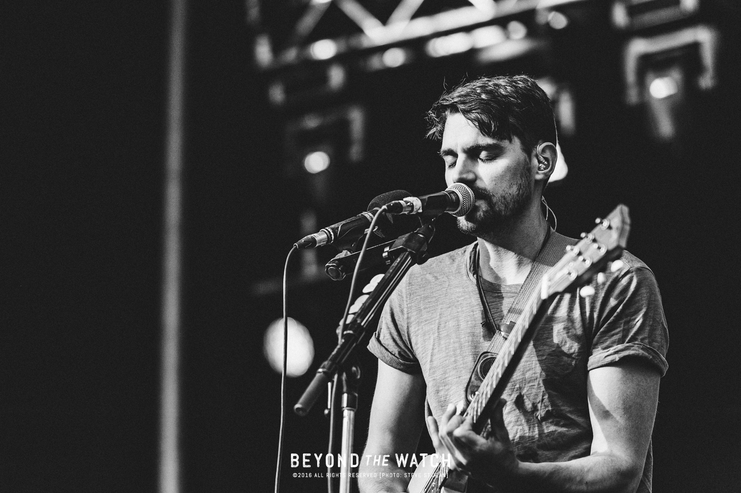 HeyRosetta-14.jpg