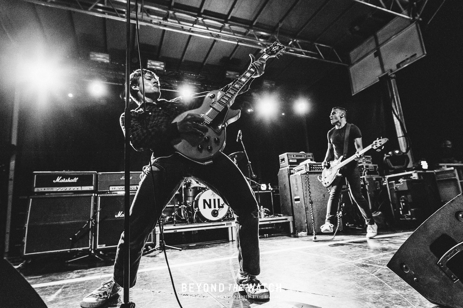 TheDirtyNil-13.jpg