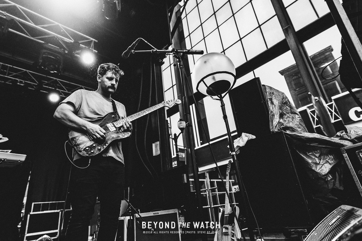 RoyalCanoe-3.jpg