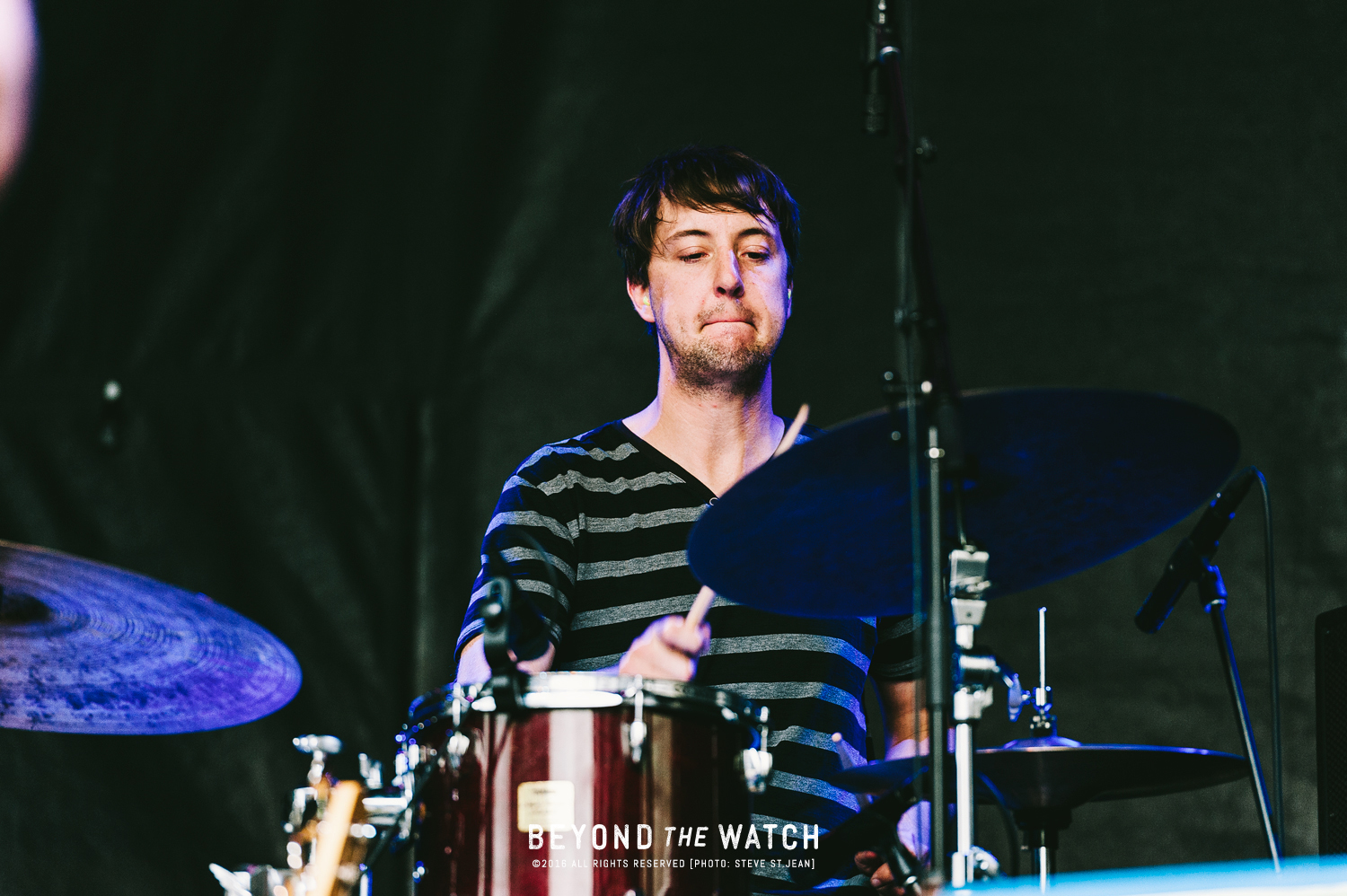 RoyalCanoe-18.jpg