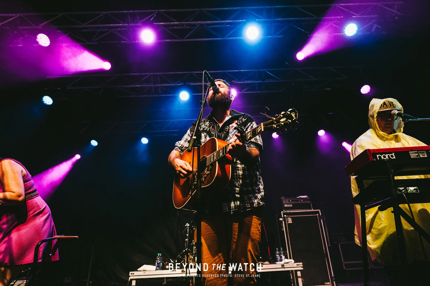 TheStrumbellas-6.jpg