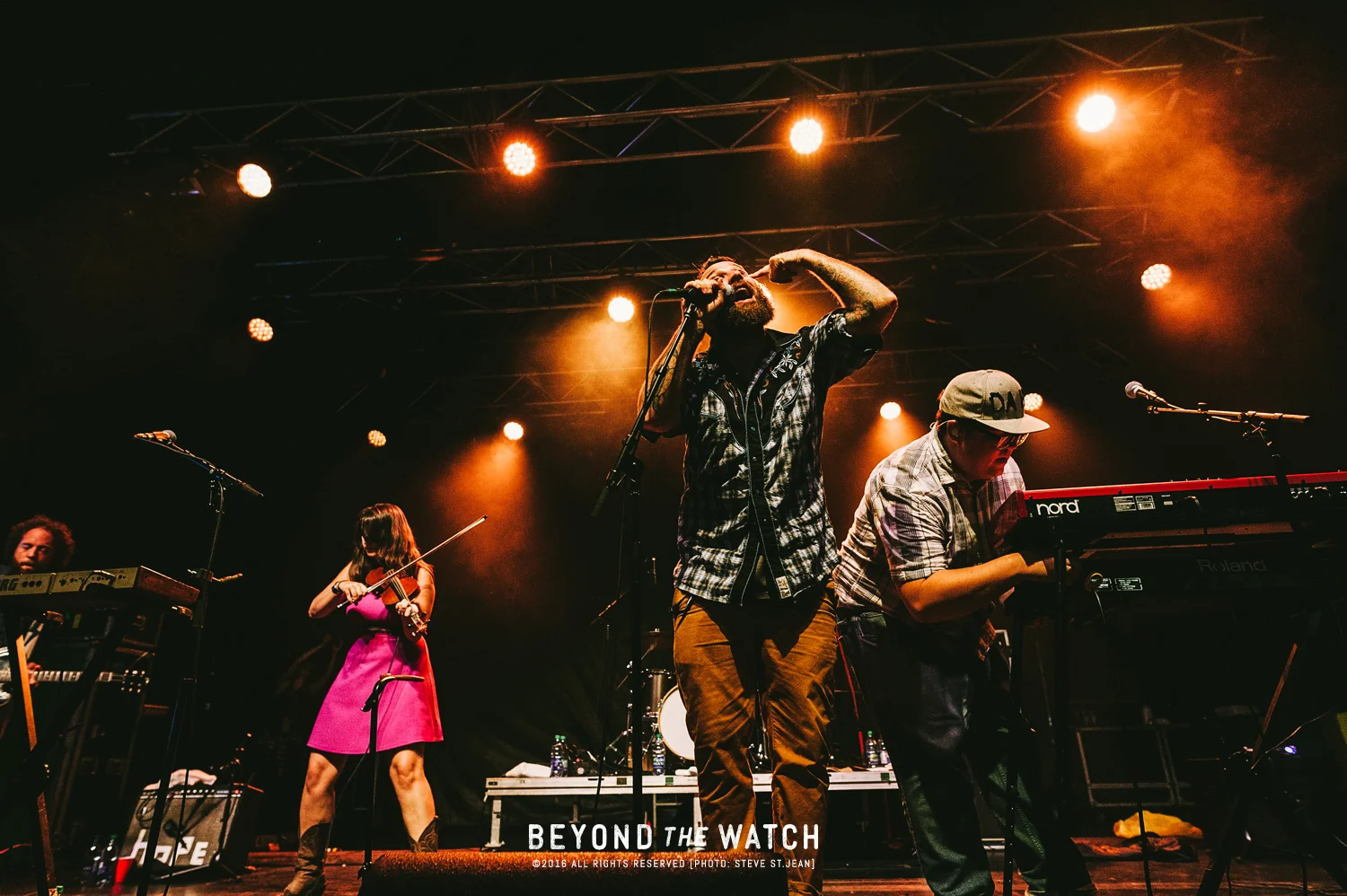 TheStrumbellas-12.jpg