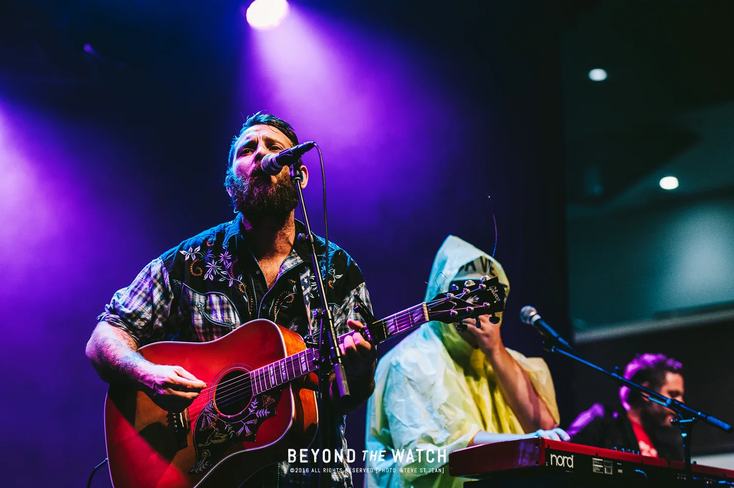 TheStrumbellas-20.jpg