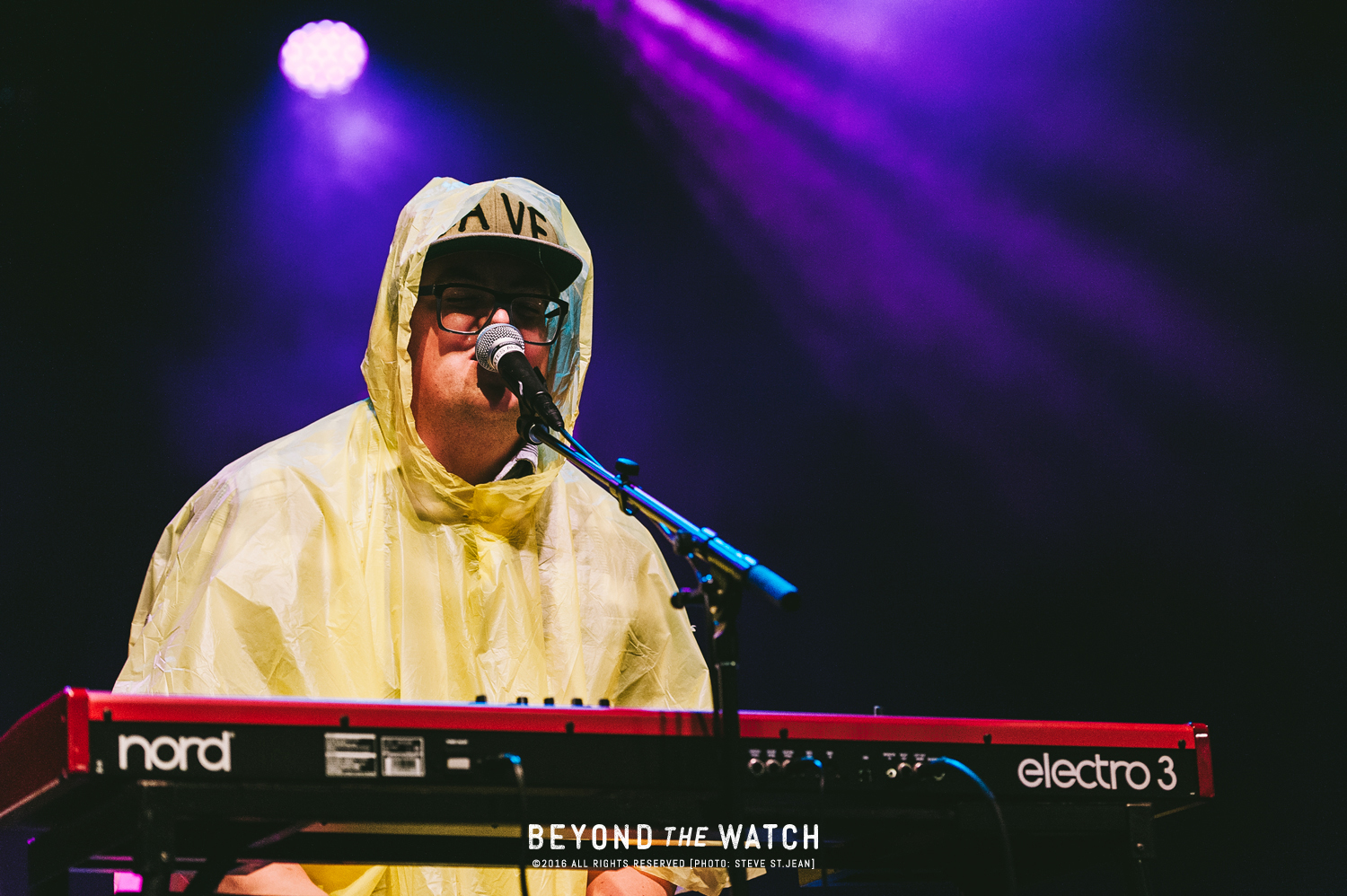 TheStrumbellas-21.jpg