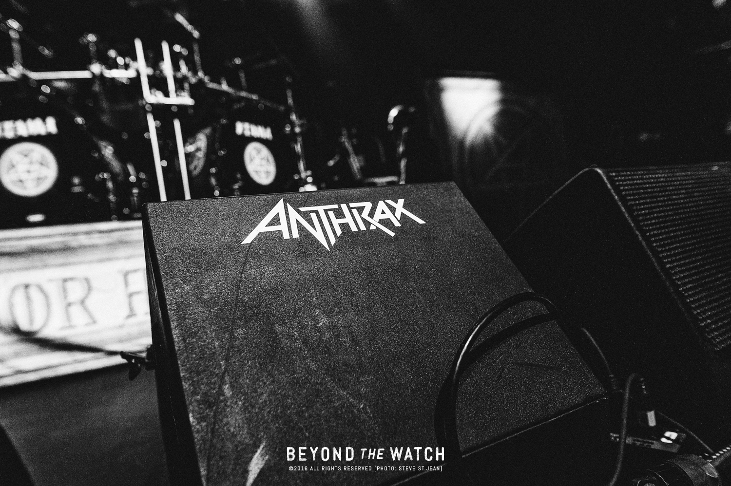 Anthrax-1.jpg