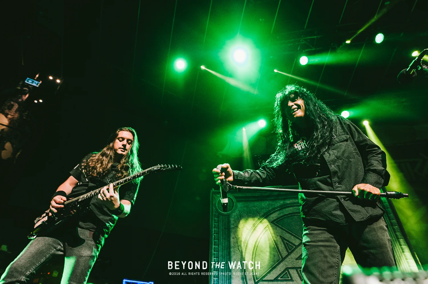 Anthrax-6.jpg