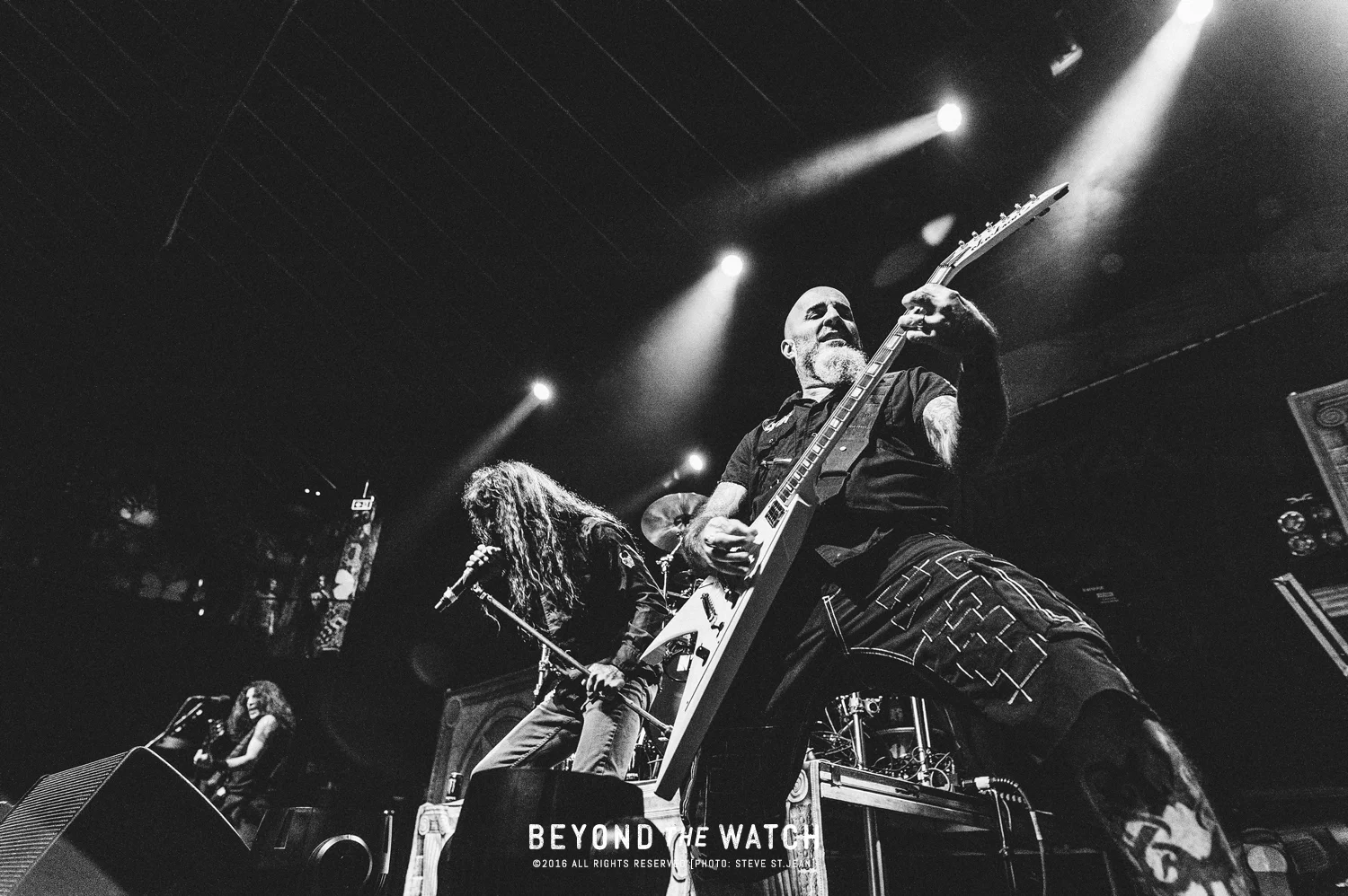 Anthrax-11.jpg