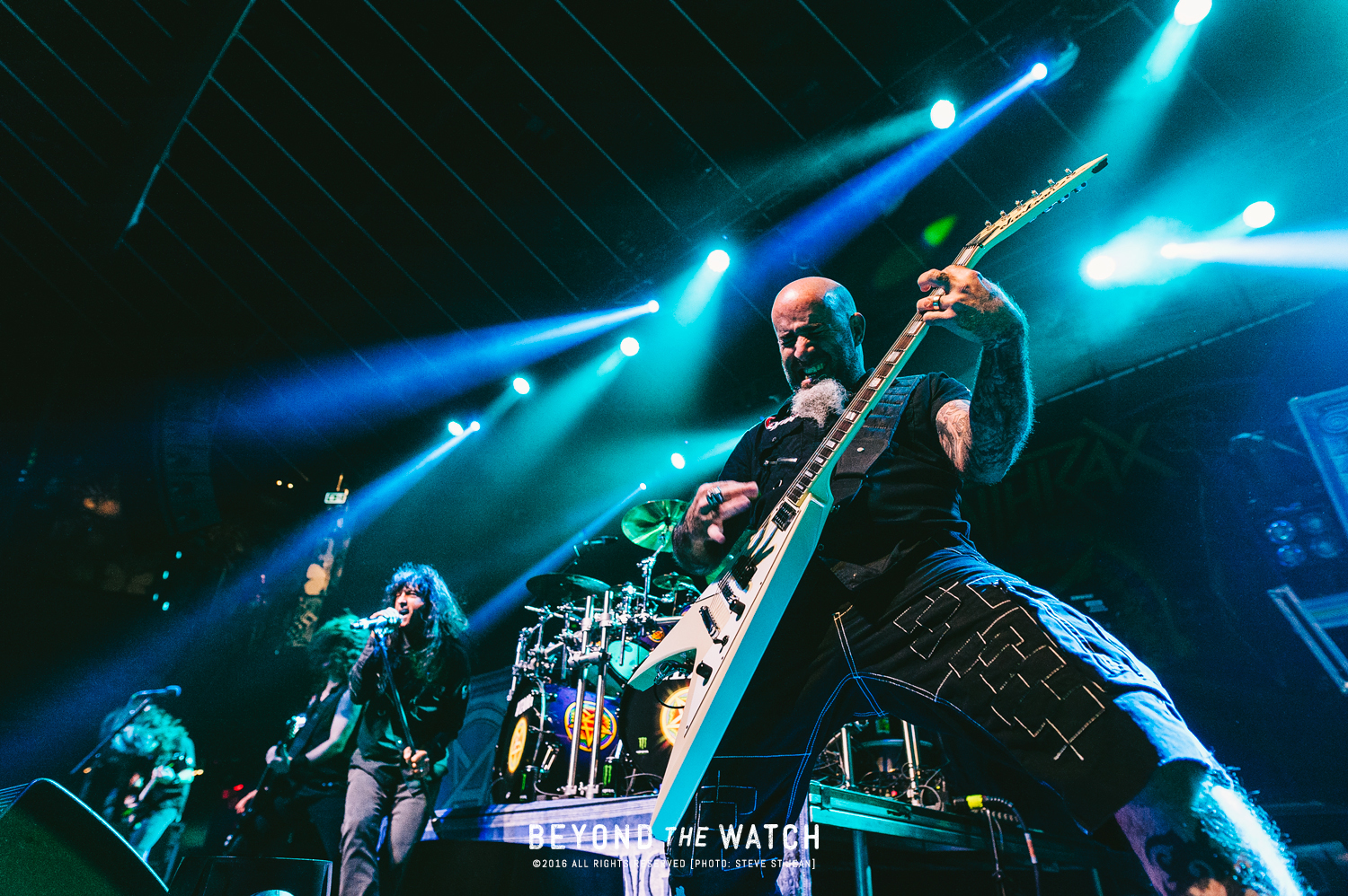 Anthrax-10.jpg