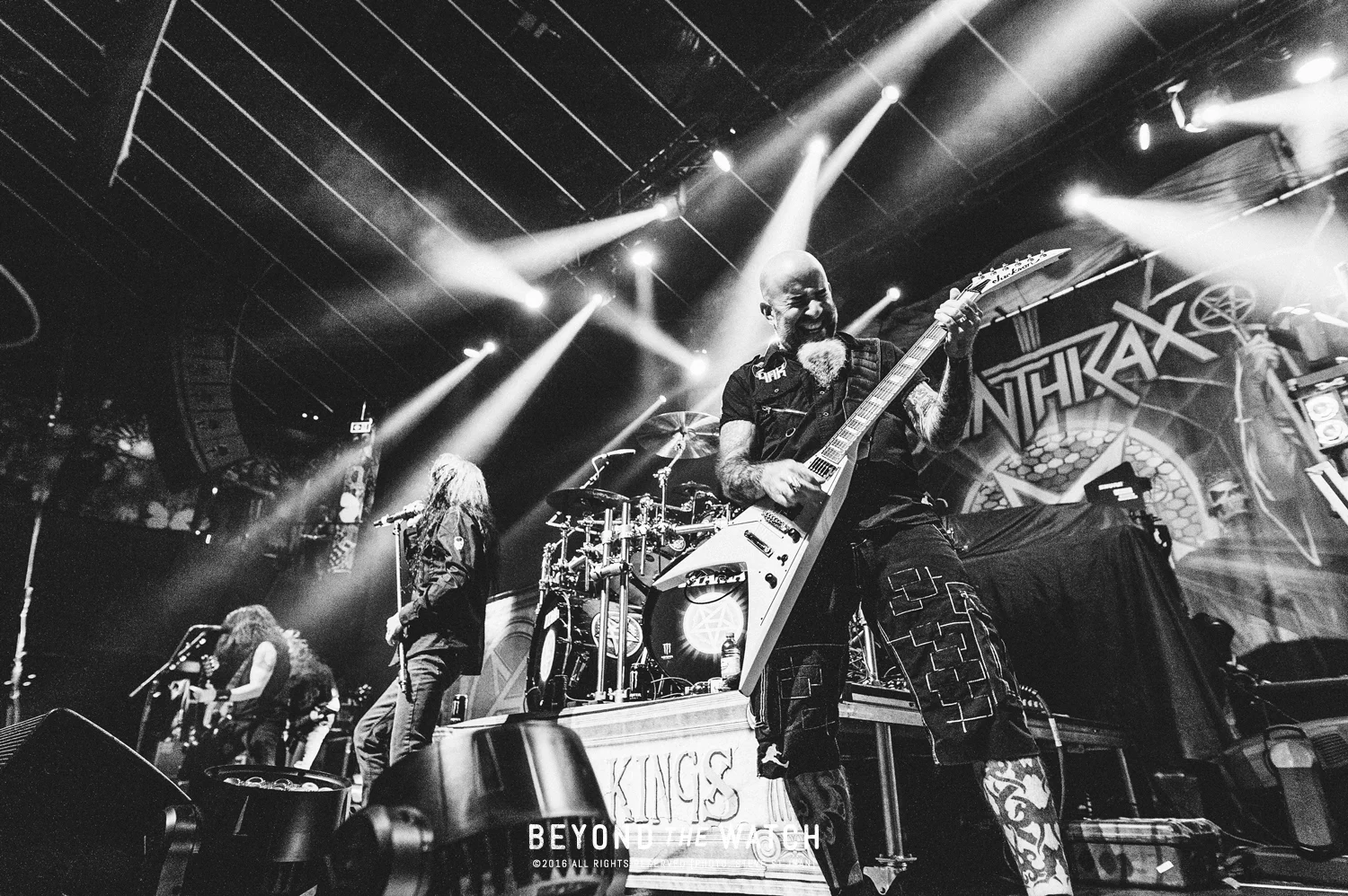 Anthrax-13.jpg