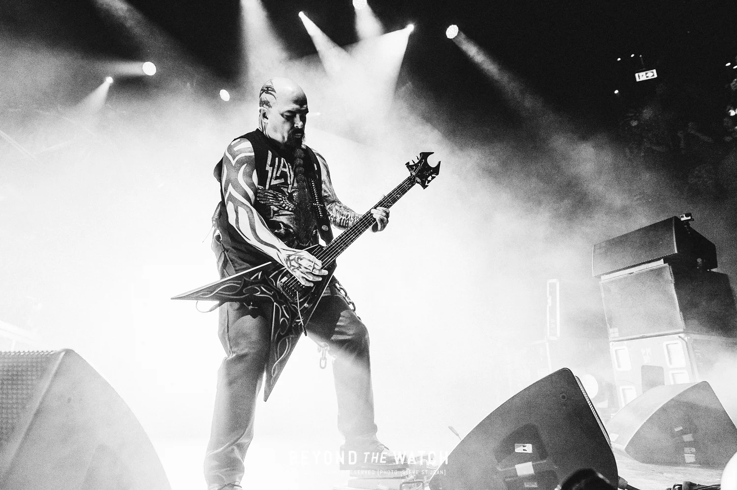 Slayer-3.jpg