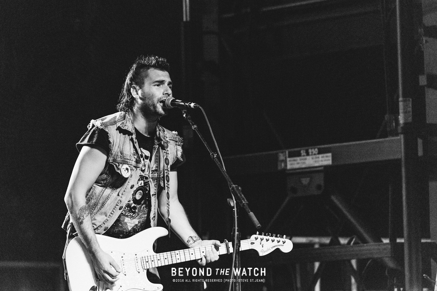 MattMays-4.jpg
