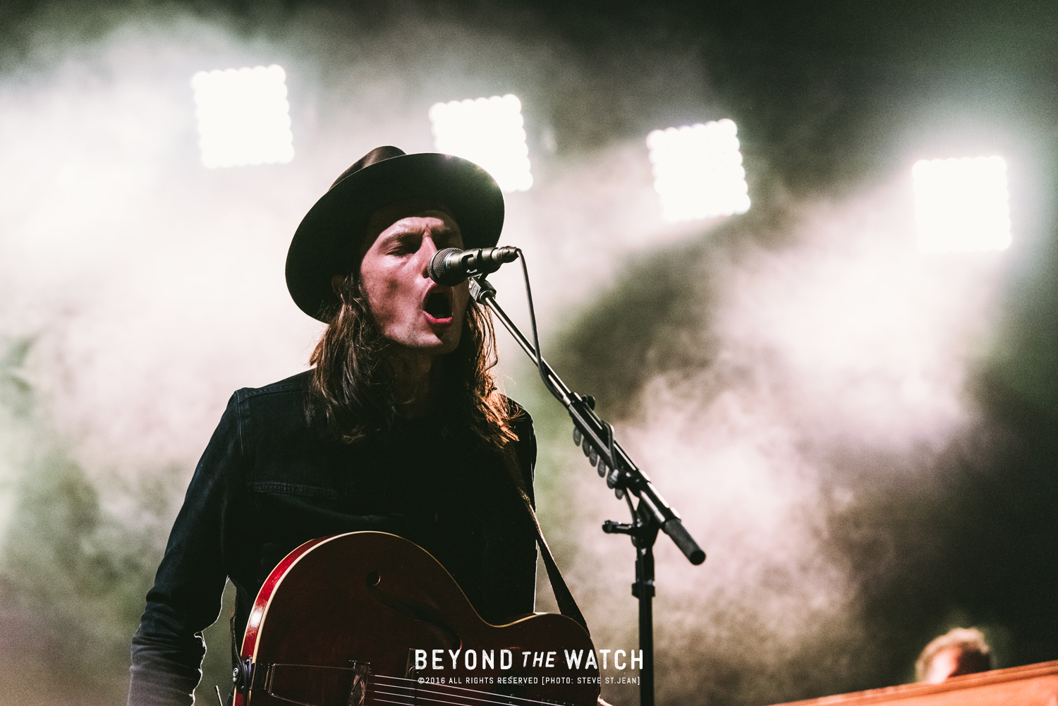 JamesBay-10.jpg