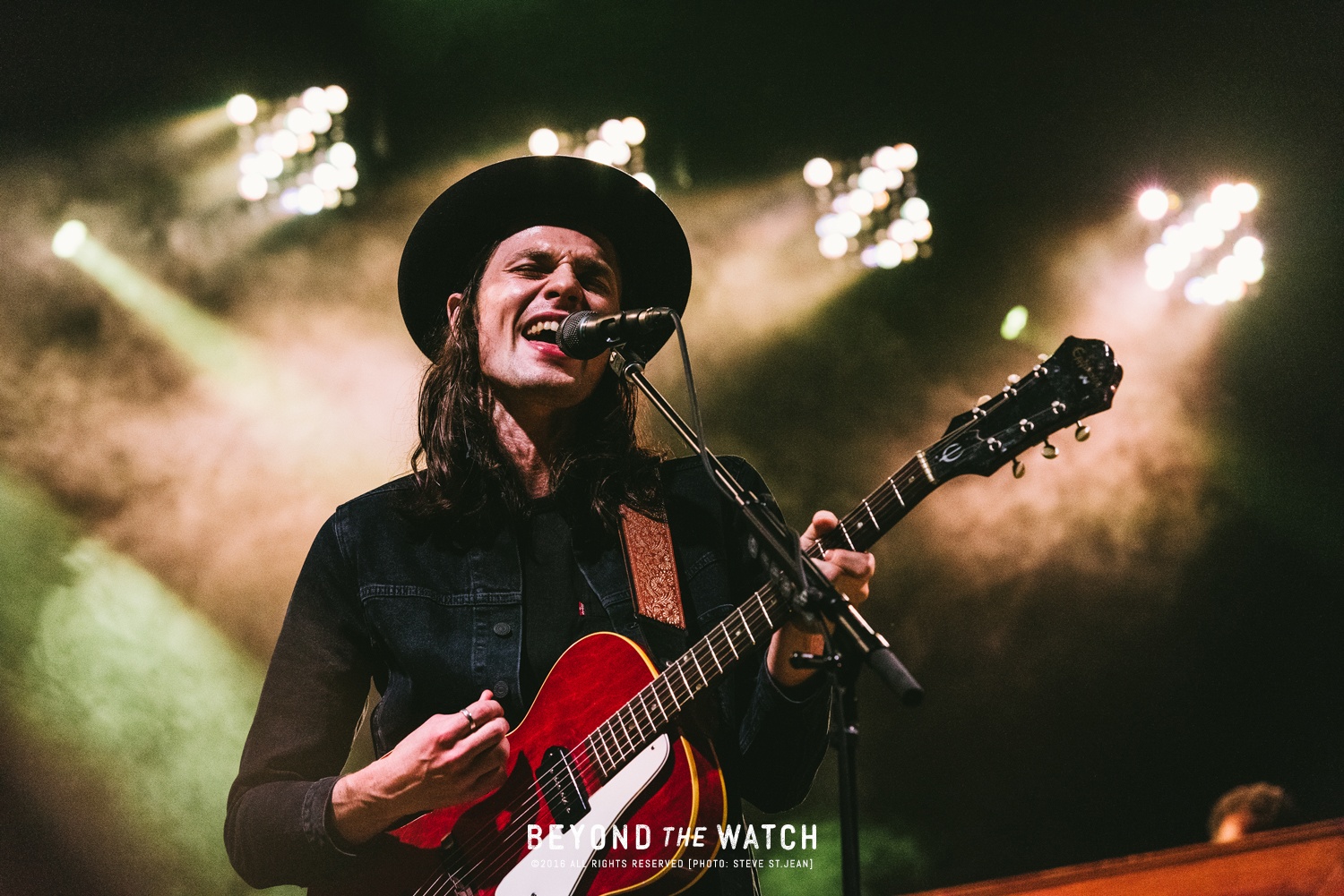 JamesBay-9.jpg